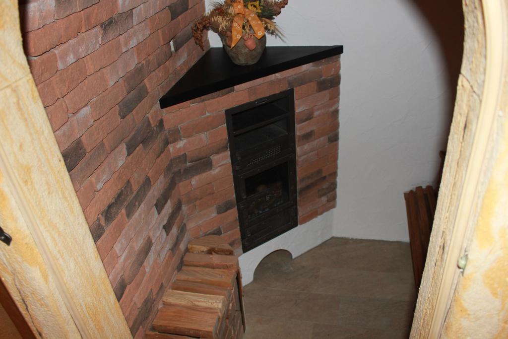Landgasthaus & Kurfer Hof 3* Бад-Эндорф